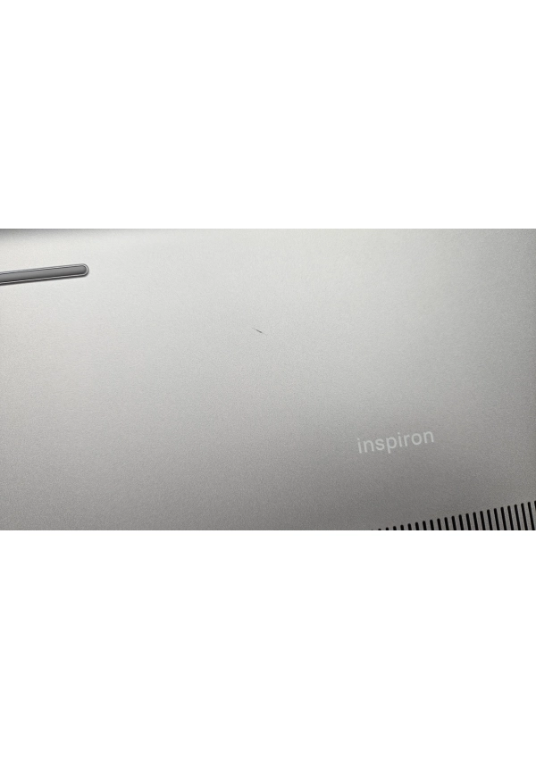 Dell Inspiron 16 Plus 7640 Ultra 9 185H 32GB 1TB SSD 16,0